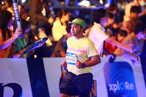 BIB: 
                            <button type="button" onclick="openModal(23786642)" class="btn btn-primary btn-sm float-right btn-popup" data-toggle="modal" data-target=".modal-high-quality">
                        <i class="fas fa-shopping-cart"></i> Add to Cart
                    </button>
                                            <button type="button" onclick="isThisMe(23786642, true)" class="btn btn-success btn-sm float-right btn-popup btn-isme hidden" data-toggle="tooltip" data-placement="bottom" title="นี่คือรูปของคุณใช่ไหม คลิกที่นี่เพื่อเอาเข้าอัลบั้ม">
                        <i class="fas fa-plus"></i> Add to album
                    </button>
                    <button type="button" onclick="isThisMe(23786642, false)" class="btn btn-warning btn-sm float-right btn-popup btn-isnotme hidden">
                        <i class="fas fa-ban"></i> Remove from album
                    </button>